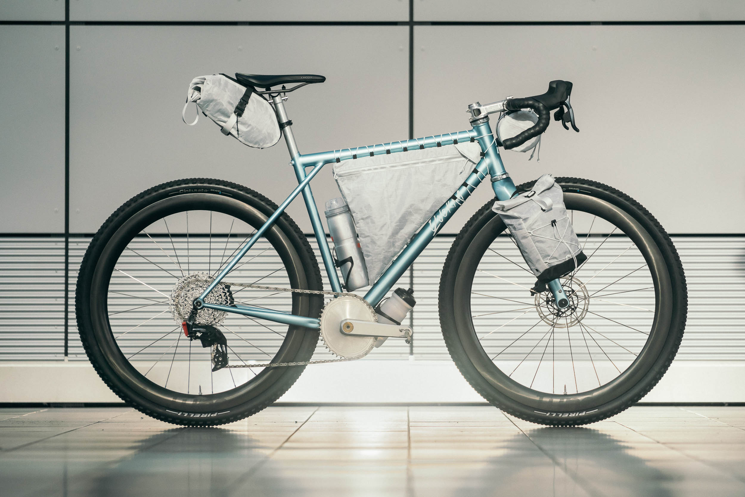 bike model image