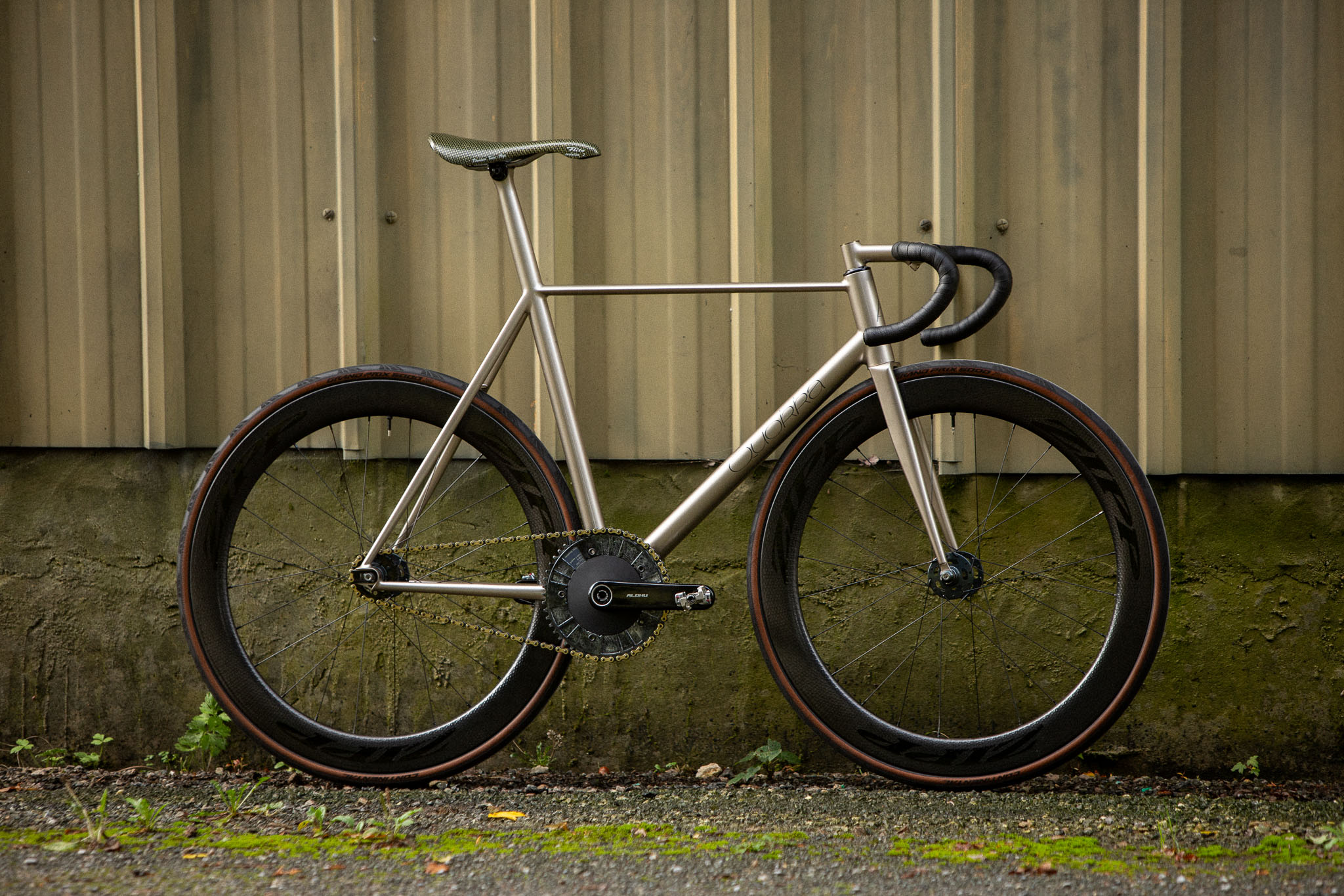 bike model image