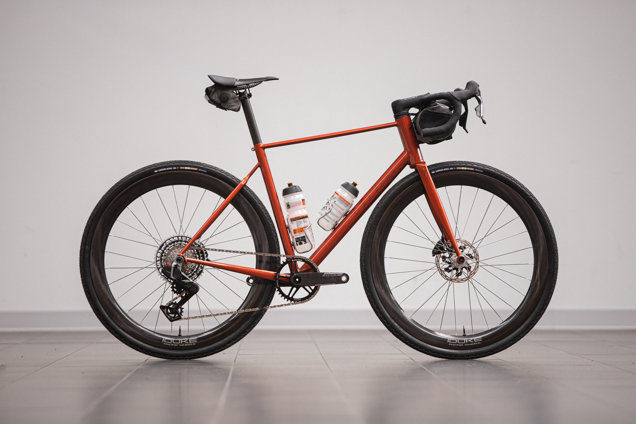 bike model image