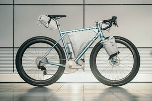 bike model image