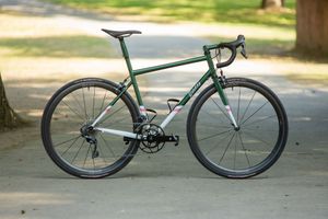 bike model image