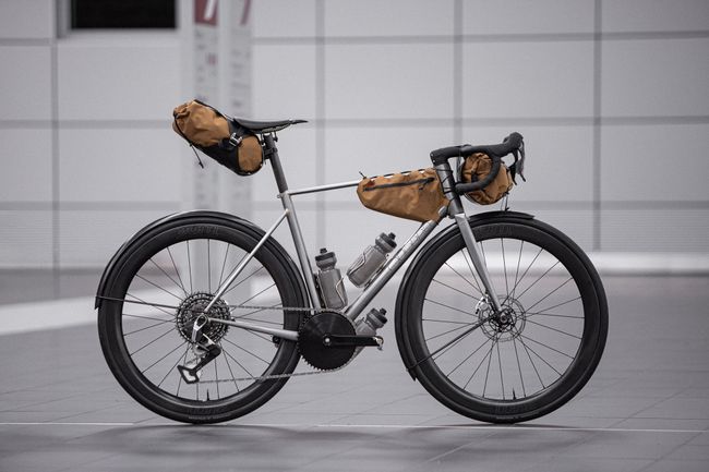 bike model image