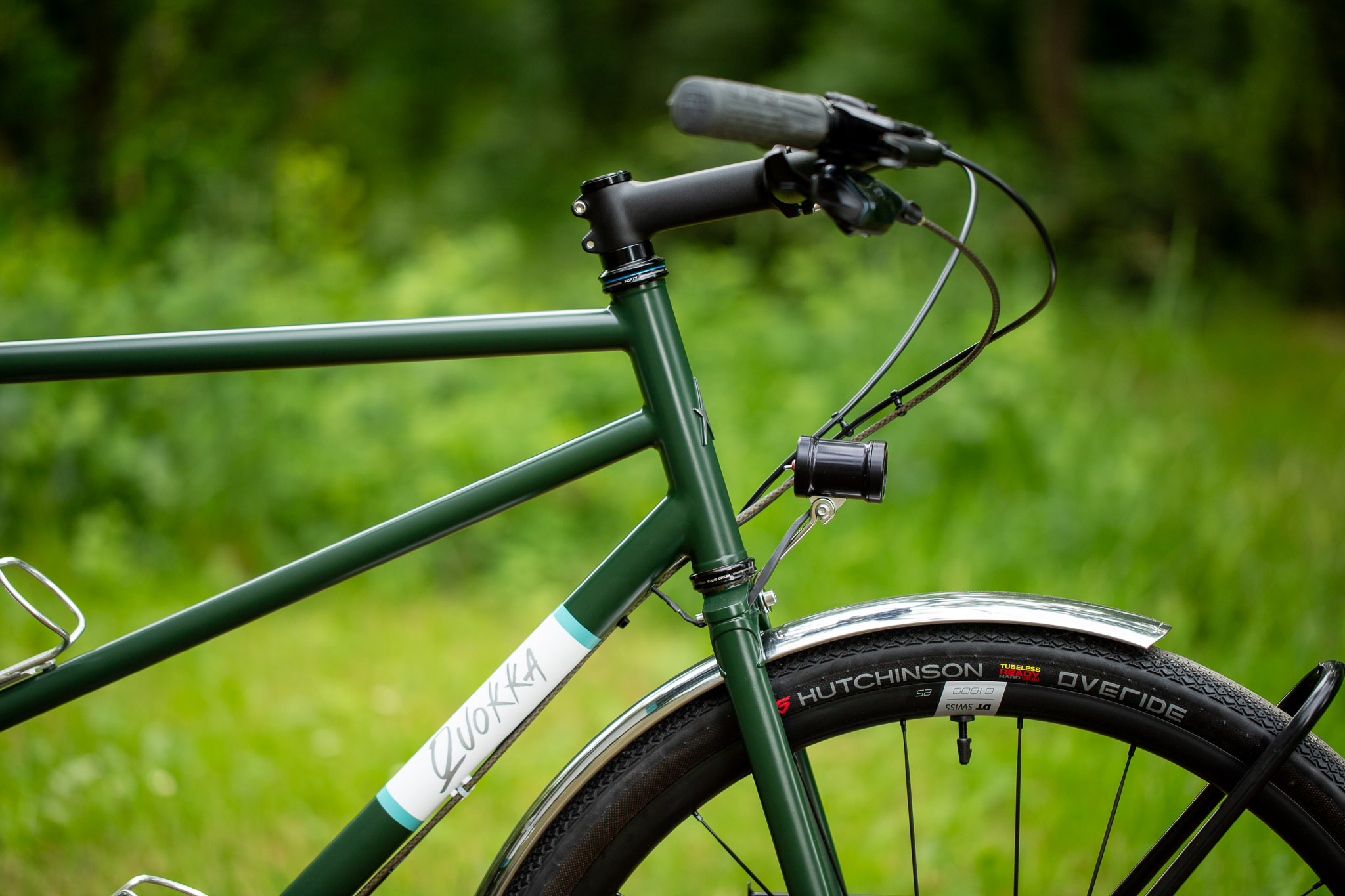 bike model image